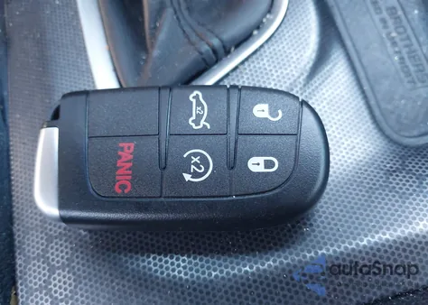 2018 Dodge Charger Sxt Plus Rwd z USA, uszkodzony, nr VIN 2C3CDXHG7JH312779